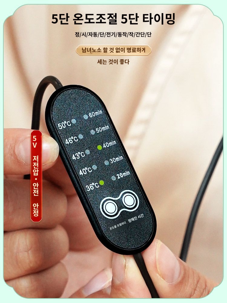 러그 복도 계단 잔디 카페트 코너 모서리 이미지 6