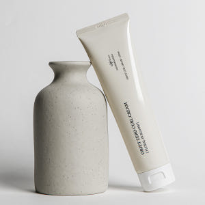 1+1 살림백서 오브제 헤어 컬크림 150ml 헤어에센스 볼륨 남자 여자... 솔직 후기 | 피부 타입별 분석 - 상품 이미지 2