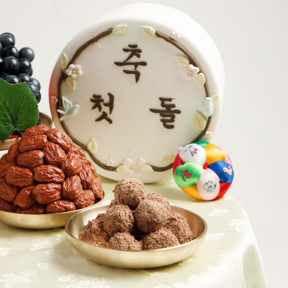 싸리재 떡만들기 재료 [ 고운 팥고물 200g ] 국산팥 수수팥떡 경단 팥시루떡 - 상세 이미지 4