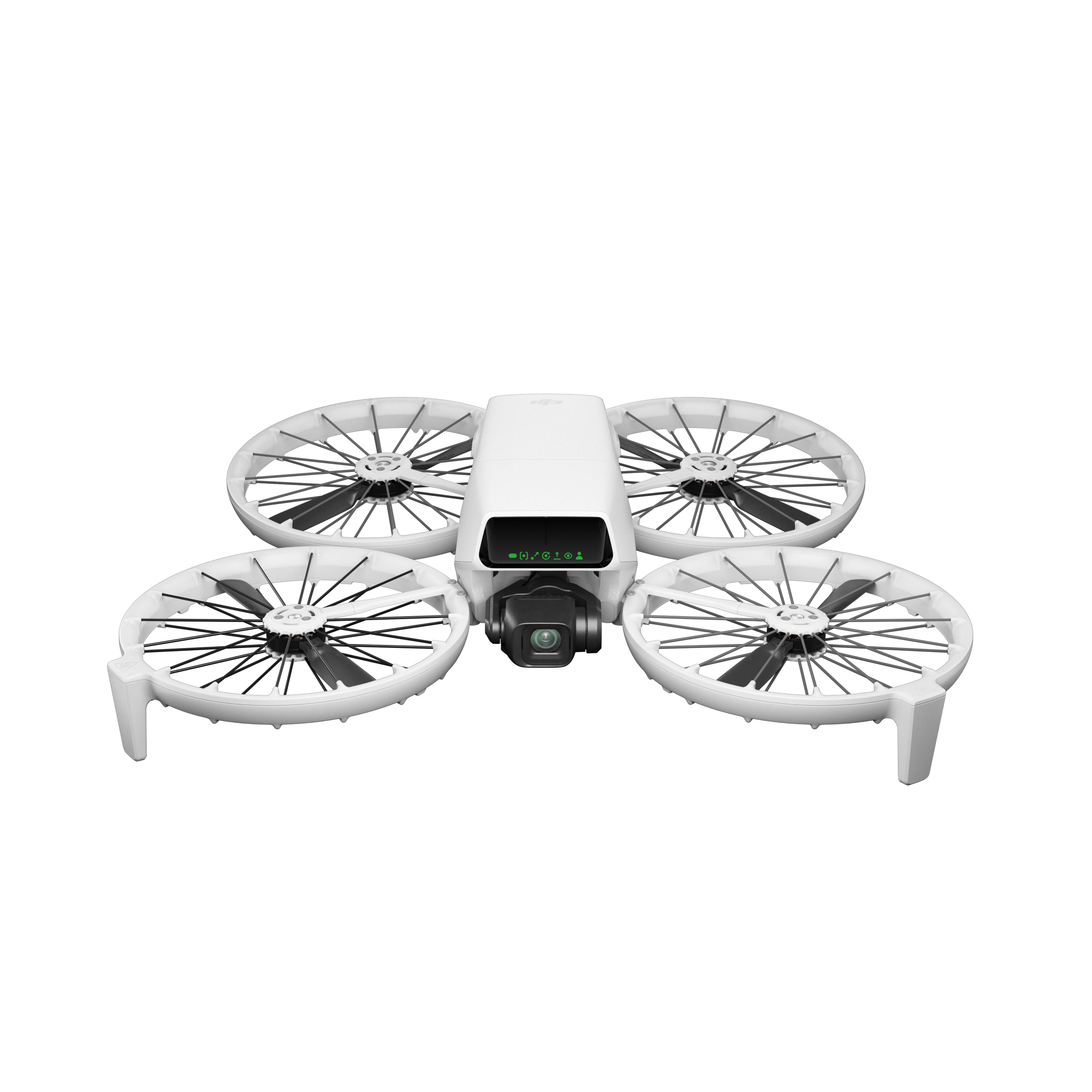 DJI Flip 플립(RC-N3) - 상세 이미지 3