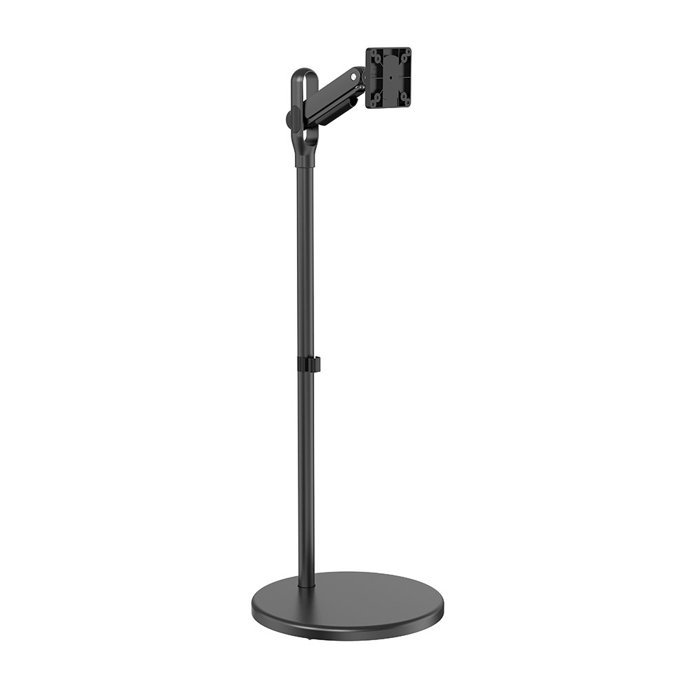 삼성 삼탠바이미 M5 80cm 스마트 M50D 블랙에디션+전용스탠드 2in1 거치대 이미지 6