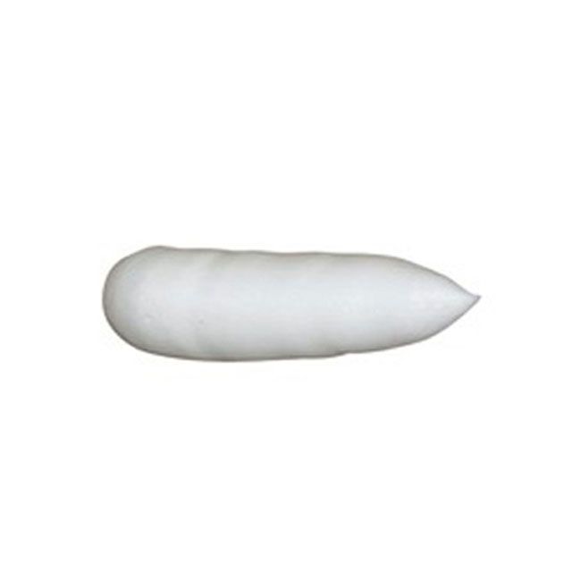 모양깍지 809번 생크림 앙금 베이킹 마카롱 원형깍지 - 상세 이미지 5