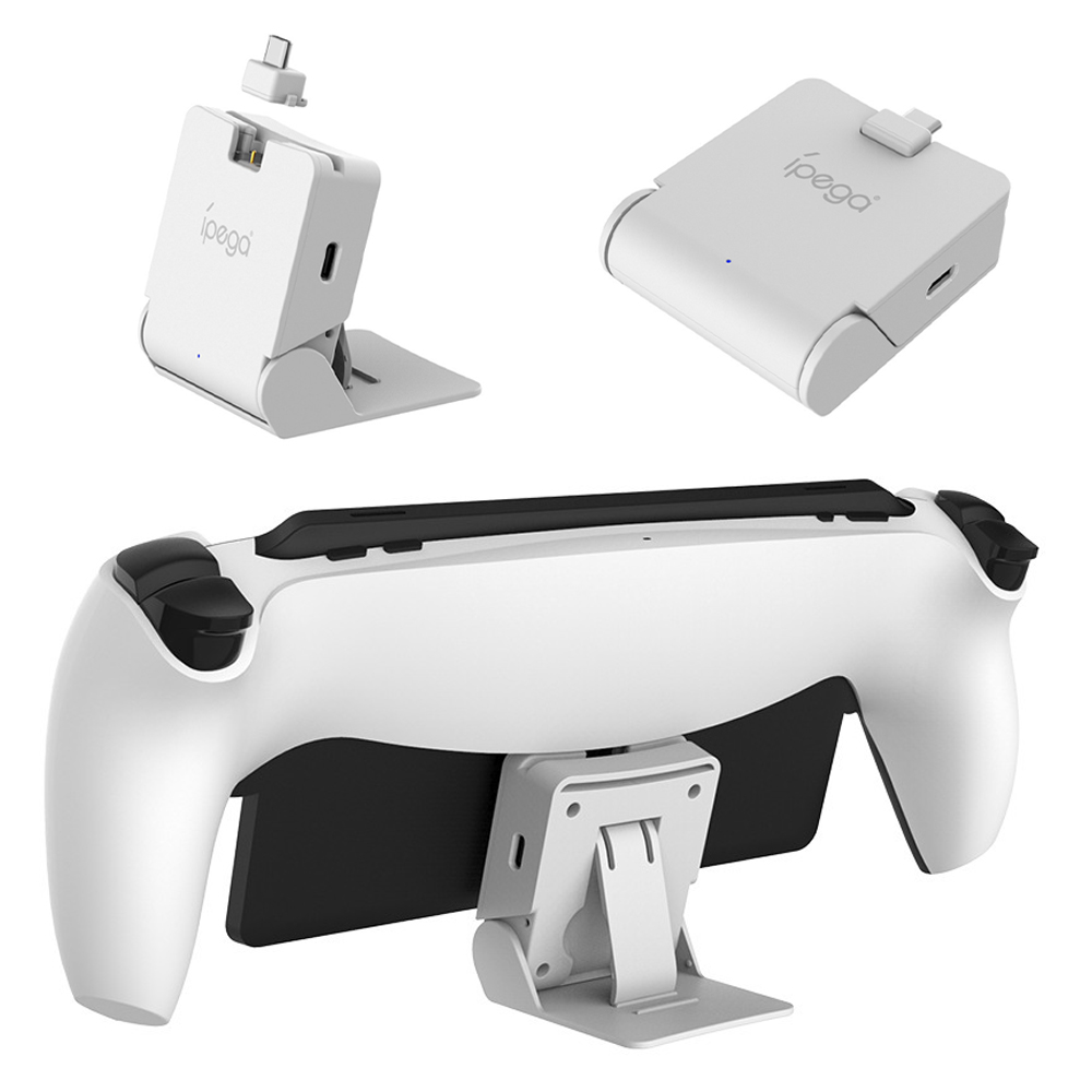 PS 포탈 거치대 미니 충전독