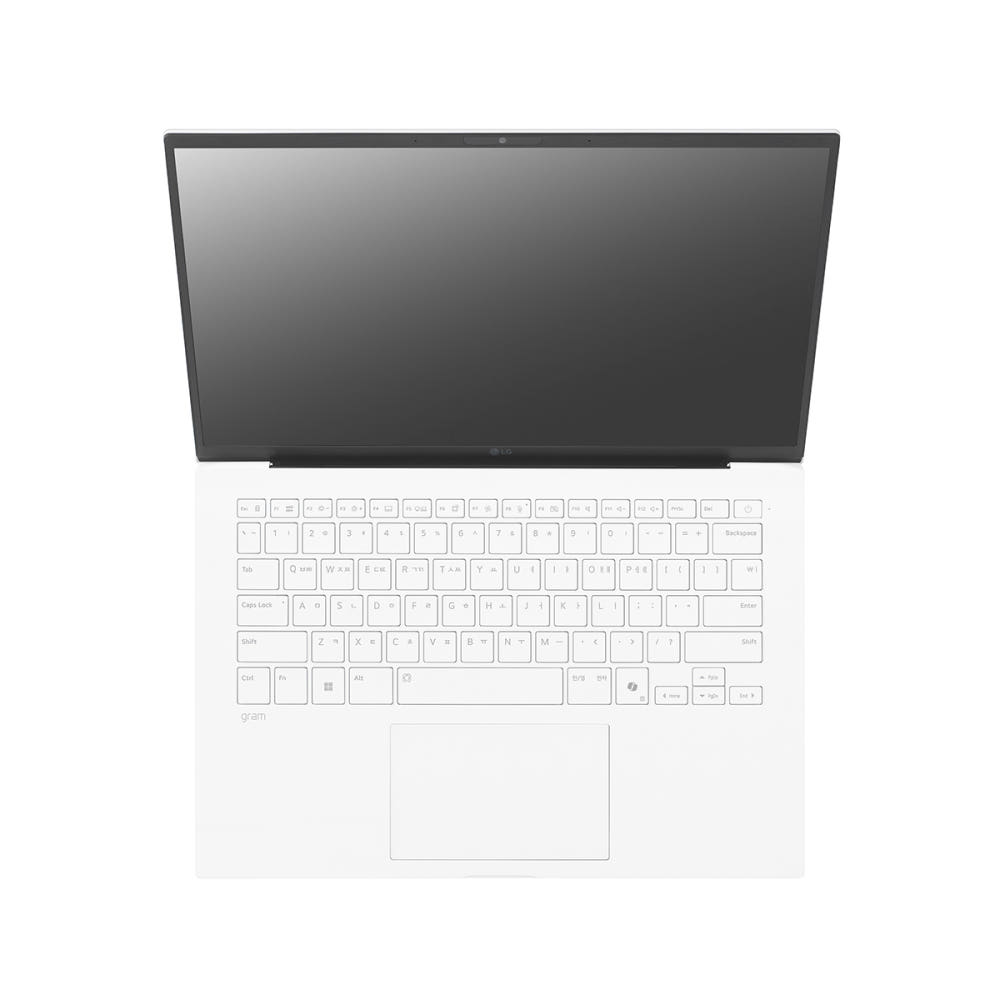 다양한 노트북 수납