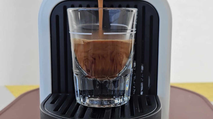 제품 상세 사진 2