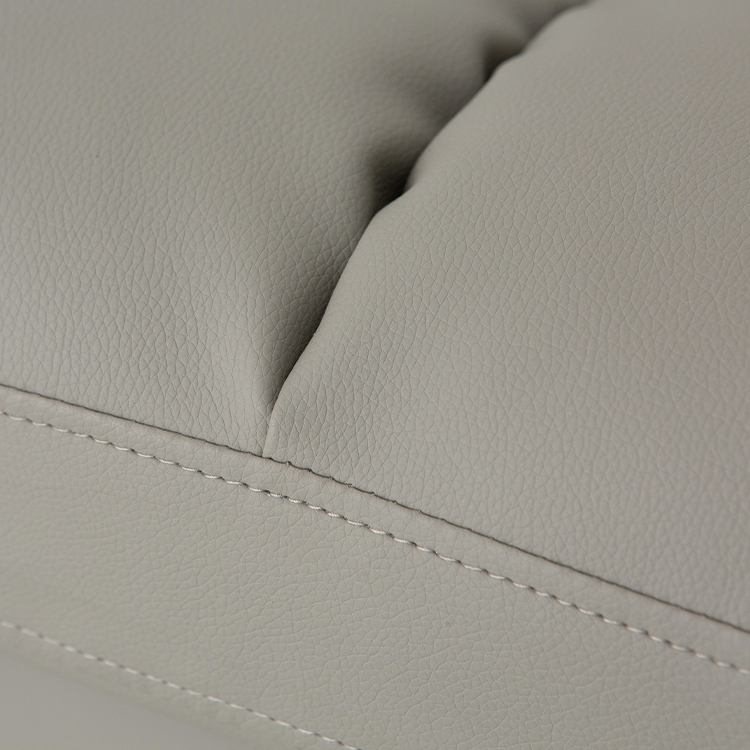 앰보 벤치소파 B형 140 그레이 9284.8569