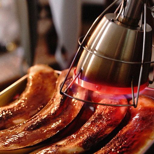 트루버 시어잘 토치 불맛 조리용 시어링 요리용 토치