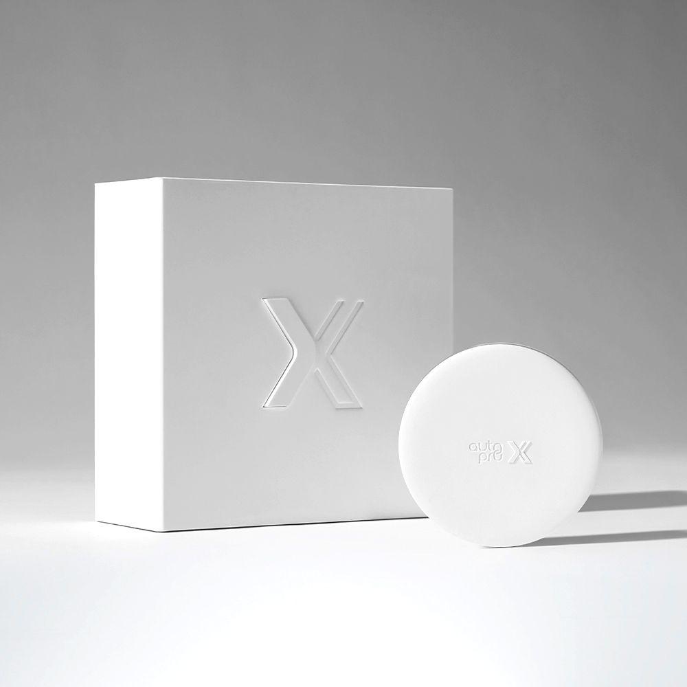 메이튼 무선 안드로이드 오토 프로 X 유튜브 동글 연결