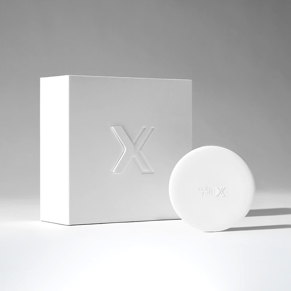 유튜브 시청 화면