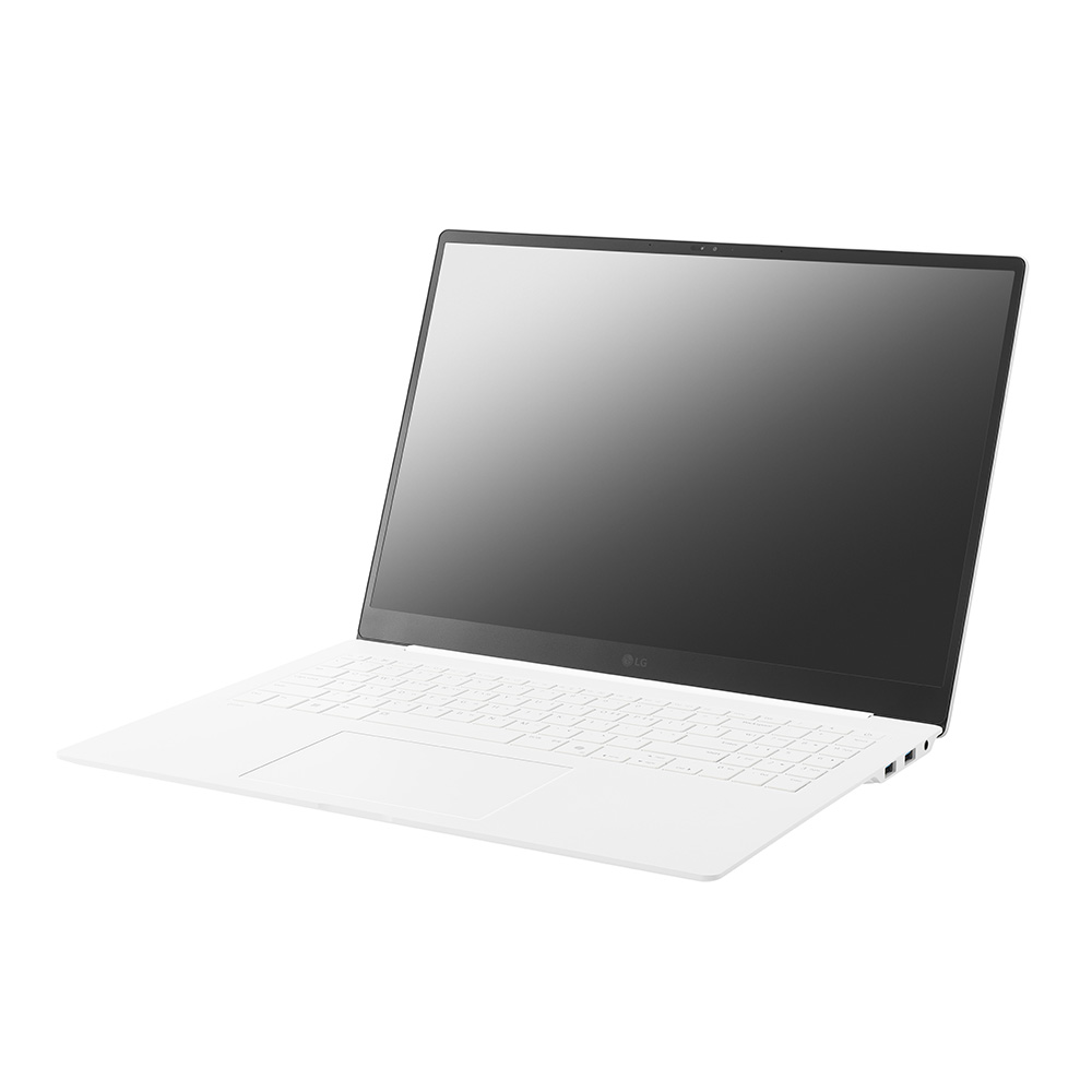 LG전자 그램프로 16 노트북 16Z90TP-GA5YK 16GB, 256GB, 화이트 - 상세 이미지 5