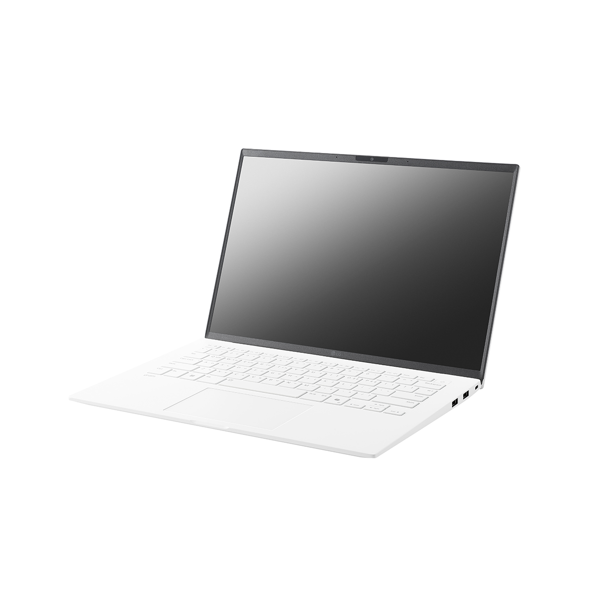 (N희망일배송)2025 LG 그램 15 15Z90T-GA5CK Ultra5 16GB 256GB 윈도우11 포함 이미지 6