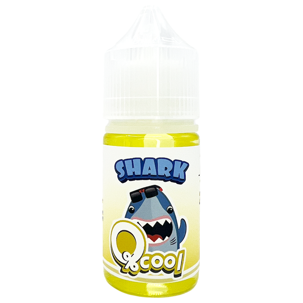 전자담배액상 전담 액상 발라리안 맥스 젤로 말론 제로쿨 노멘솔 무니코틴 30ml