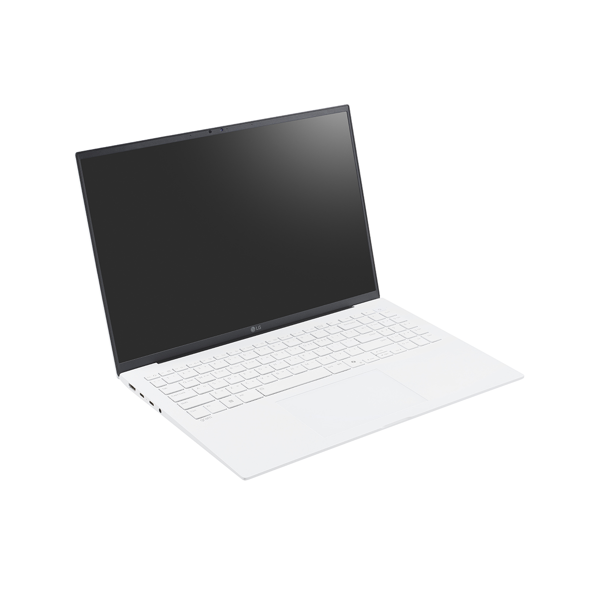 (넾다세일/164만)LG그램 프로 16 초경량 노트북 16Z90TP-GA5YK 16GB 256GB WIN11 - 상세 이미지 5