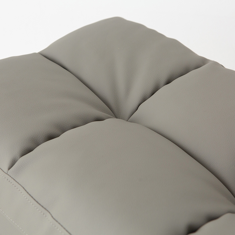 앰보 벤치소파 B형 140 그레이 9284.8569