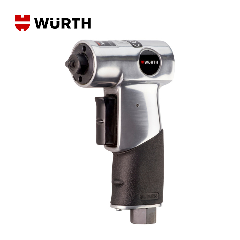 [공식몰]WURTH 뷔르트 에어 그라인더 DSW15 - 상품 이미지