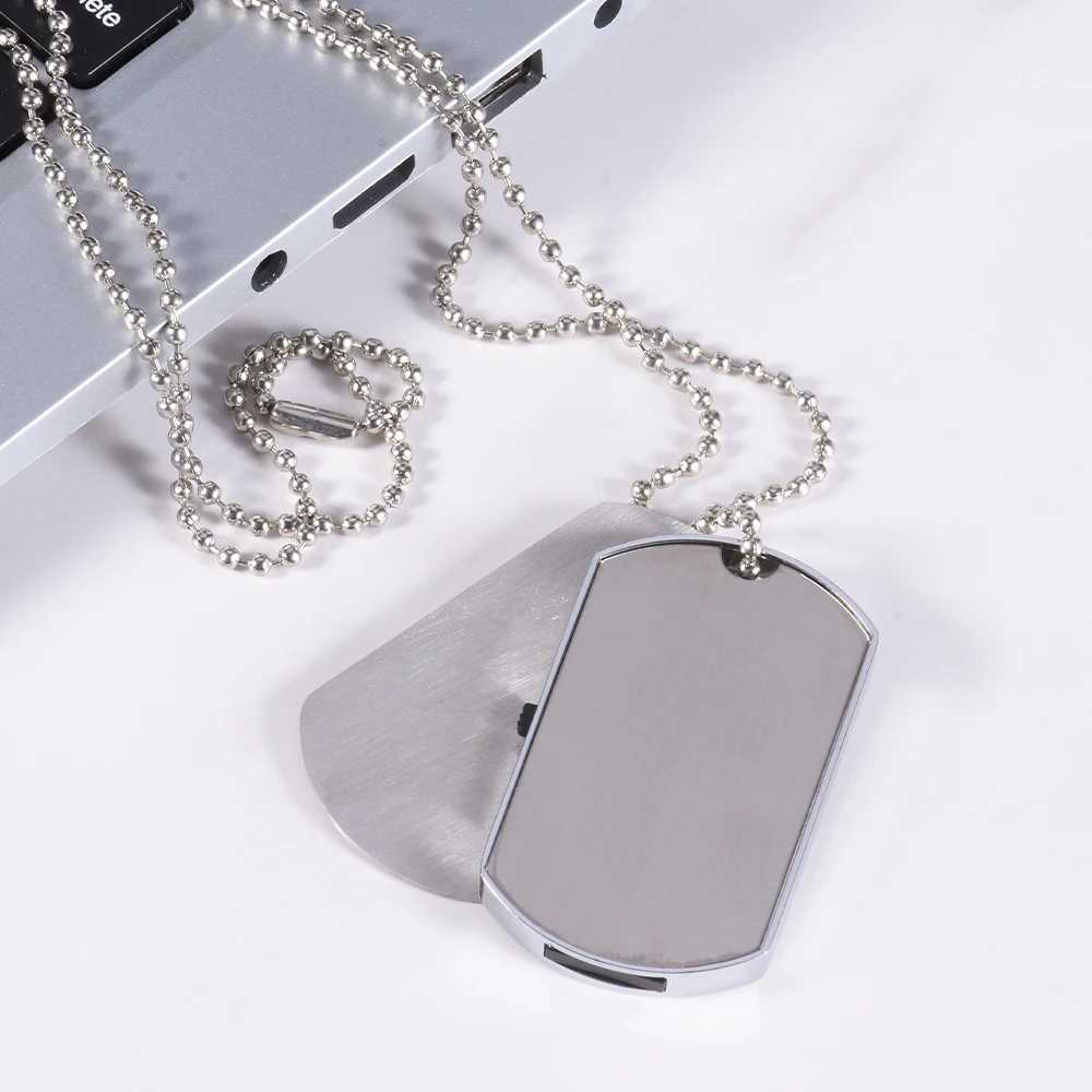 유에스비16기가메모리