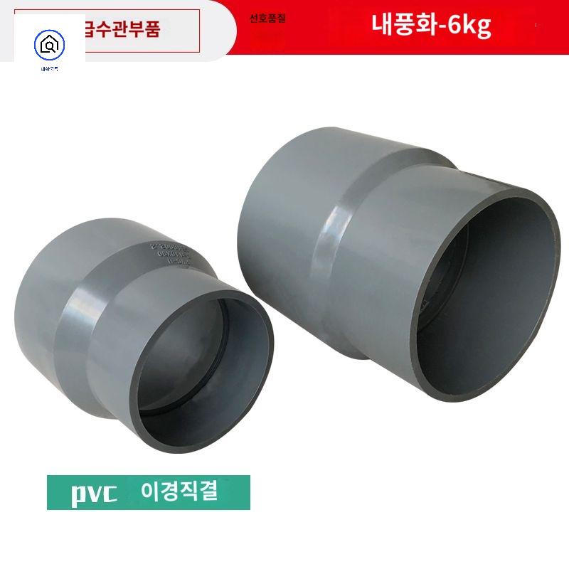 변경밸브 무시동히터 온풍관 부품 송풍구 헤드 - 상세 이미지 5