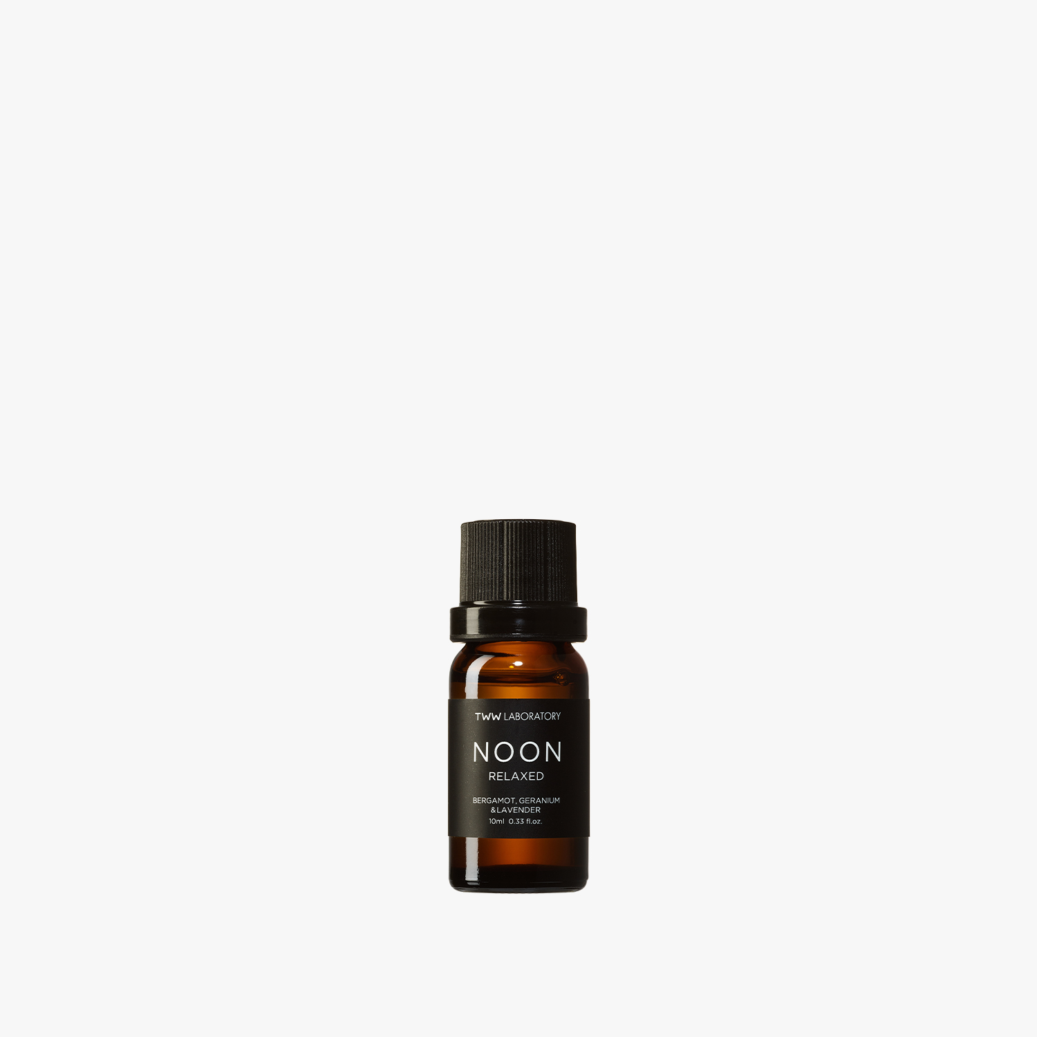 TWW 눈 10ml - 상품 이미지