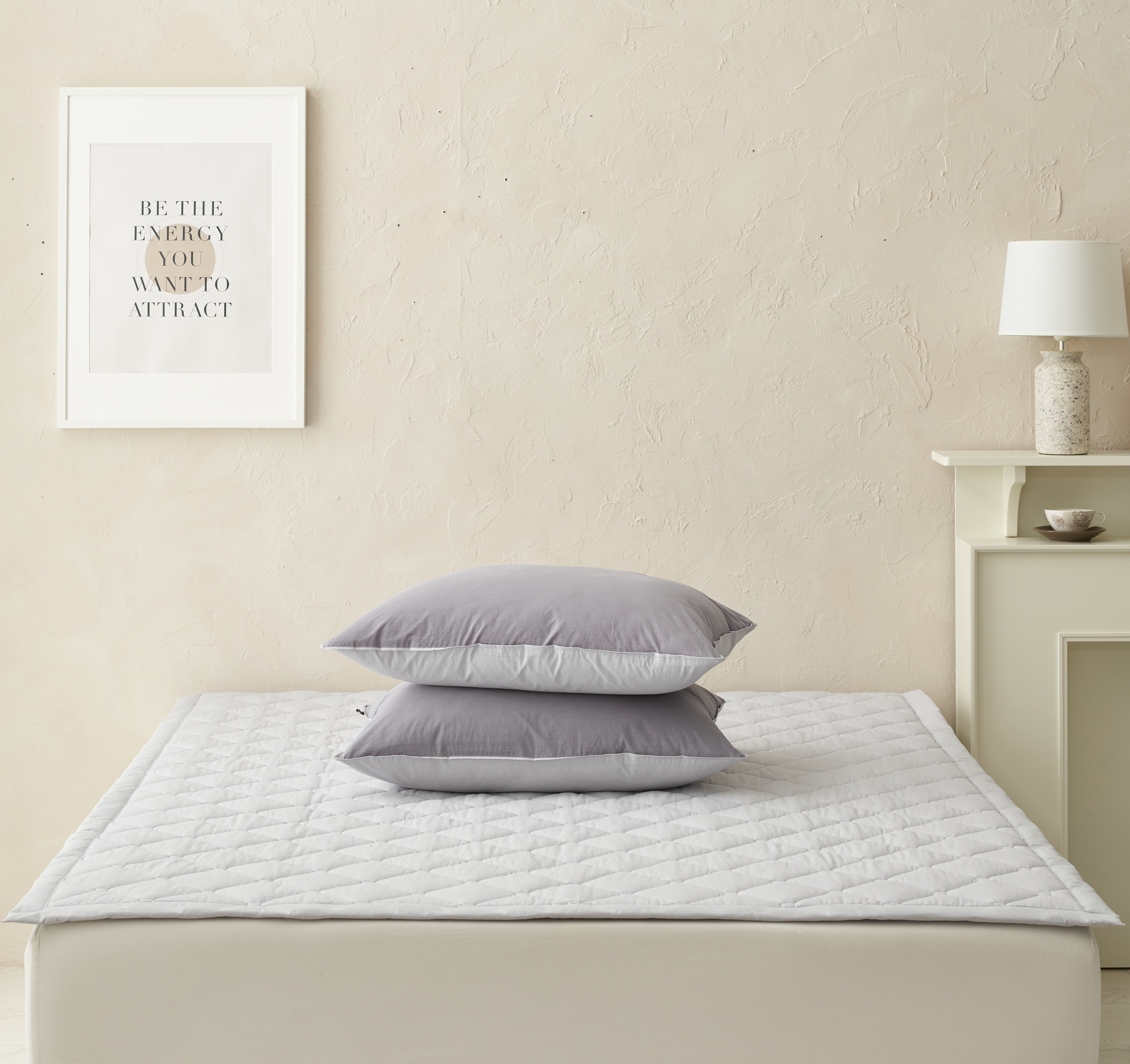 코지네스트 베이브 워싱 이지패드