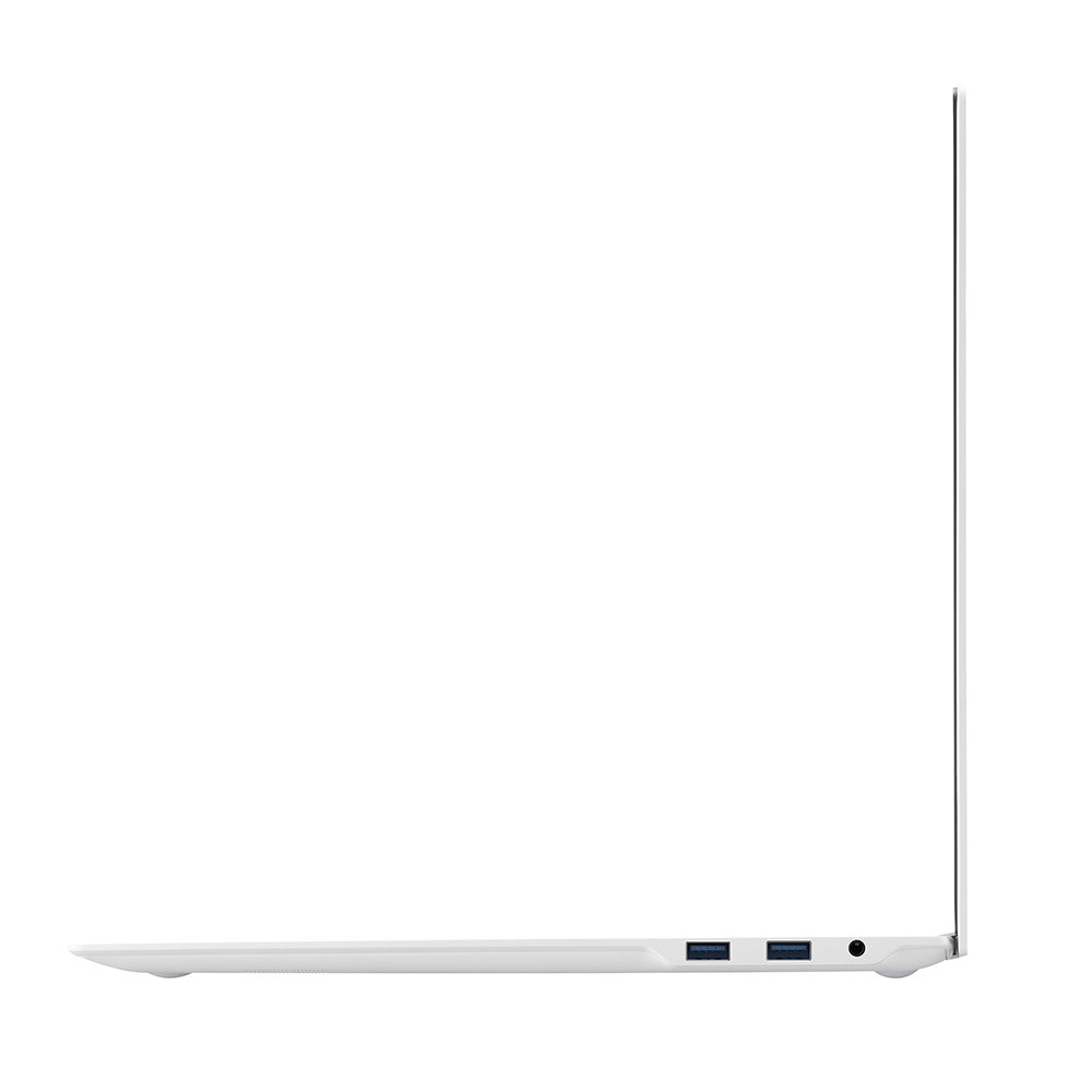 LG전자 그램프로 17 노트북 17Z90TP-GA5YK 16GB, 256GB, 화이트 - 상세 이미지 3