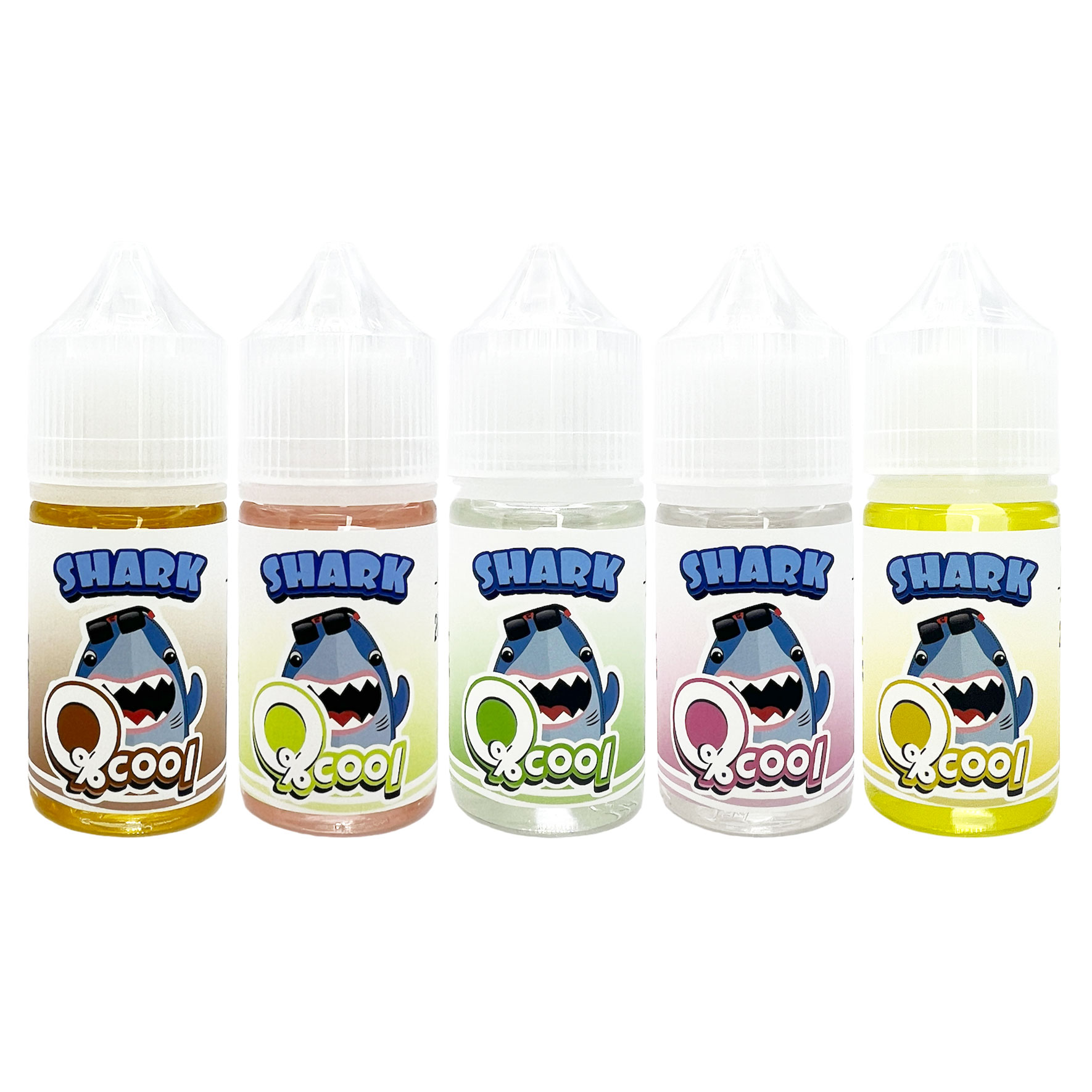 전자담배액상 전담 액상 발라리안 맥스 젤로 말론 제로쿨 노멘솔 무니코틴 30ml