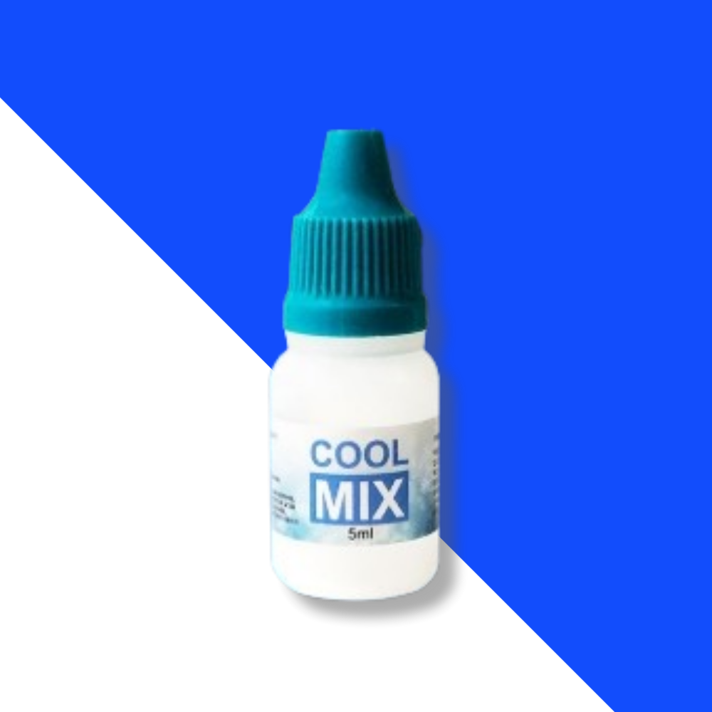 전자담배액상 전담액상 무니코틴 프리믹스 쿨믹스 액상 만들기 제조 첨가제