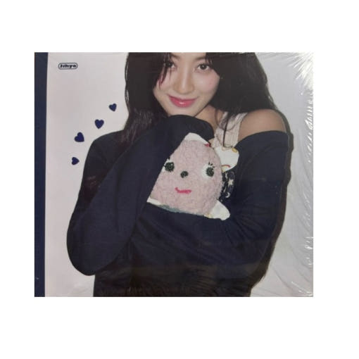 thumbnail-6