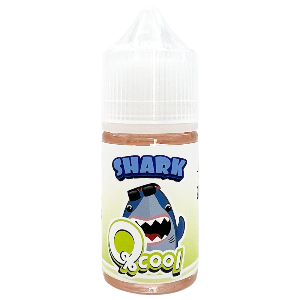 전자담배액상 전담 액상 발라리안 맥스 젤로 말론 제로쿨 노멘솔 무니코틴 30ml