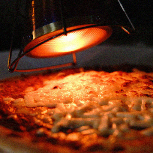 트루버 시어잘 토치 불맛 조리용 시어링 요리용 토치