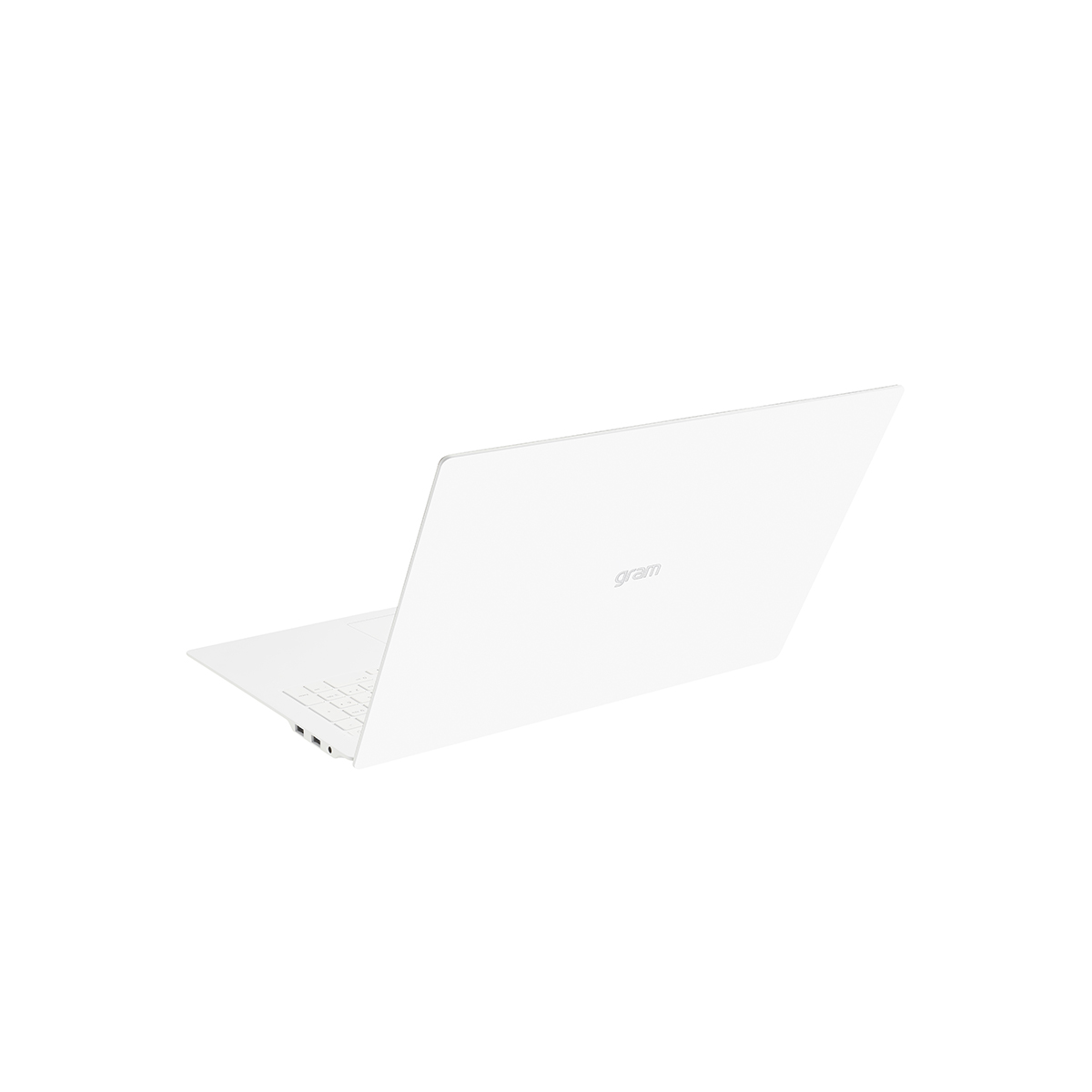 LG 그램17 17Z90SU-GRF6K Ultra5 8GB 256GB WIN11탑재 이미지 7