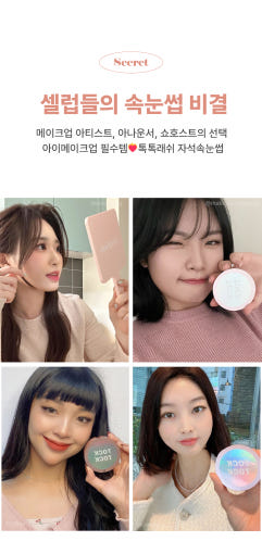 thumbnail-7