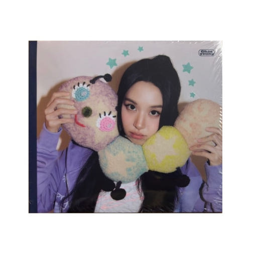 thumbnail-8