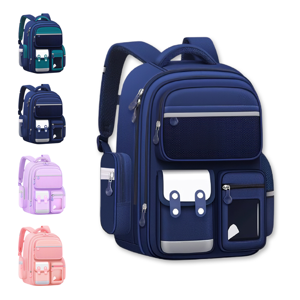 키즈 초등 학생 여아 남아 아동 어린이 유아 아이 주니어 학교 학원 가방 백팩 책가방