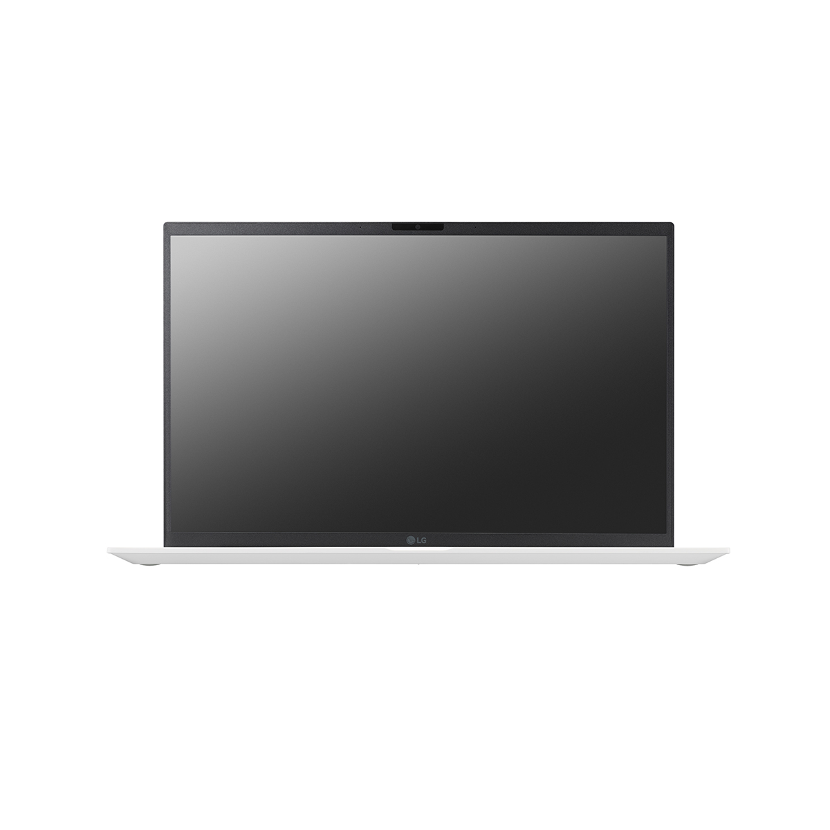 (넾다세일/143만)LG그램 15 초경량 노트북 15Z90T-GA5YK 16GB 256GB WIN11 - 상세 이미지 2