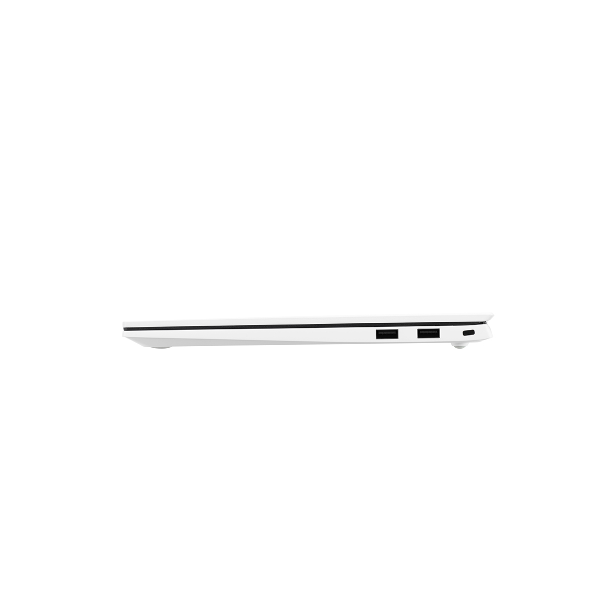 (N희망일배송)2025 LG 그램 14 14Z90T-GA5CK Ultra5 16GB 256GB 윈도우11 포함 이미지 8