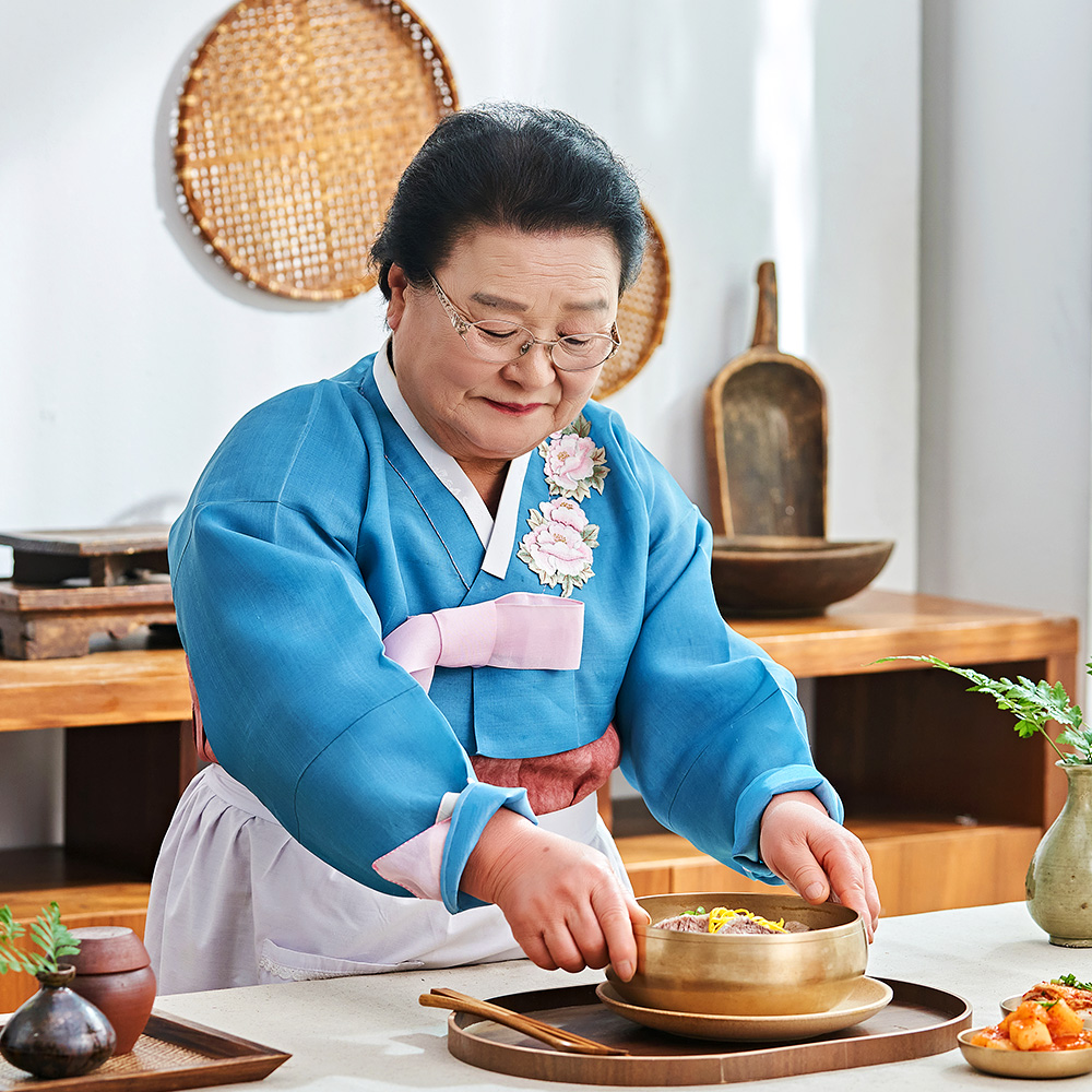 정성곳간 실온 국내산 뼈없는 스지 갈비탕 700g 관리 편리함과 선택 기준 살펴보기