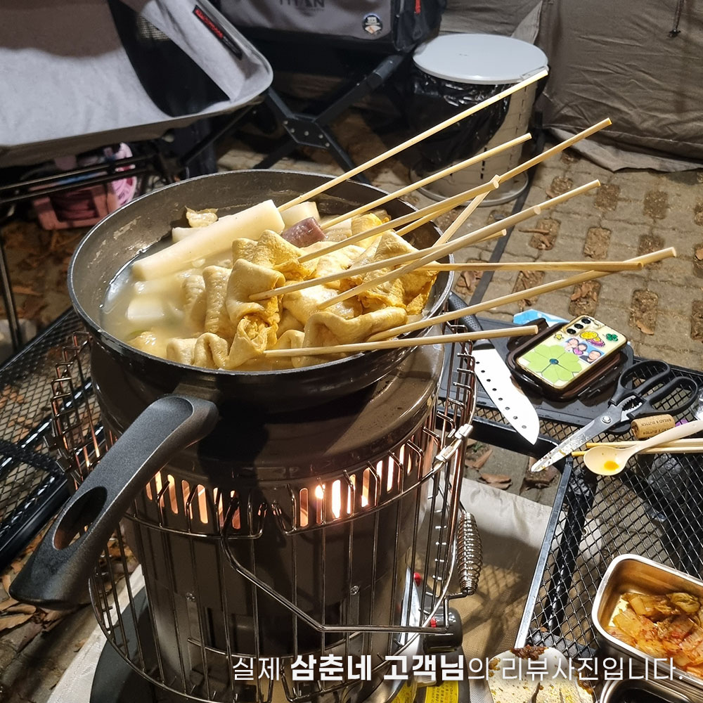 삼춘네 목초우 스지 소힘줄 수육 캠핑음식 업소용 밀키트 1kg, 5개 - 상세 이미지 3