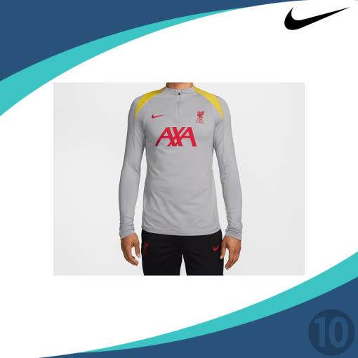 thumbnail-7