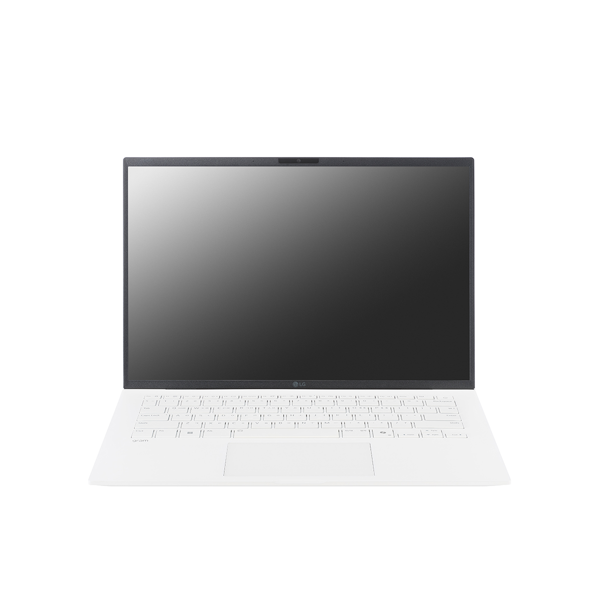 (넾다세일/143만)LG그램 15 초경량 노트북 15Z90T-GA5YK 16GB 256GB WIN11 - 상세 이미지 3