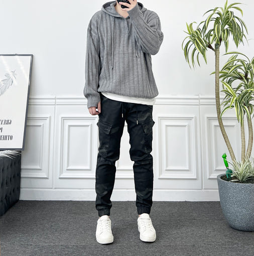 thumbnail-7