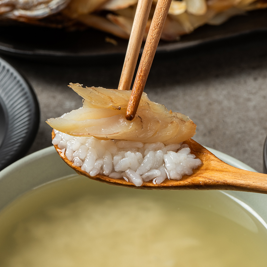 영광 법성포 찐 보리굴비 [S++특대] 손질완료 설 명절 설날 선물세트 상세 이미지 6