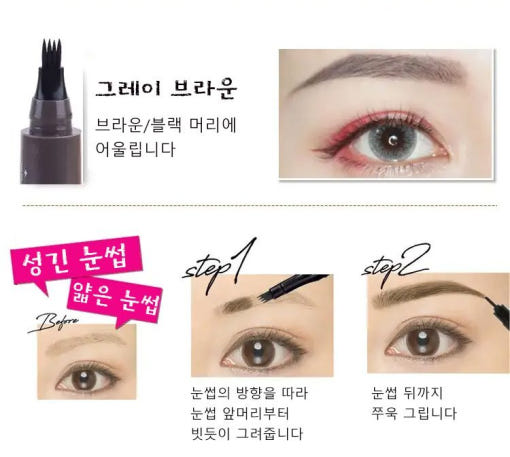 thumbnail-7