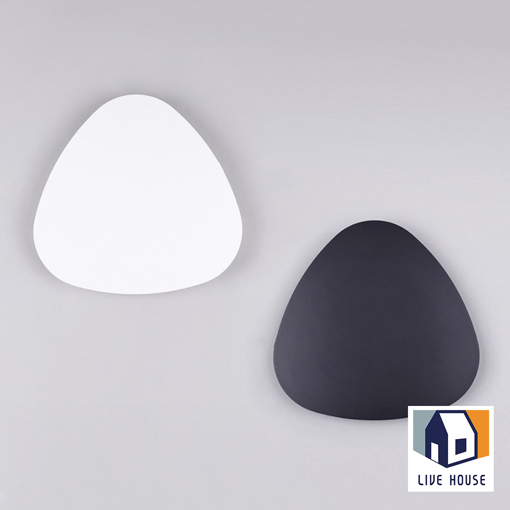 LED 인테리어 벽등 거실 실내조명 - 상품 이미지