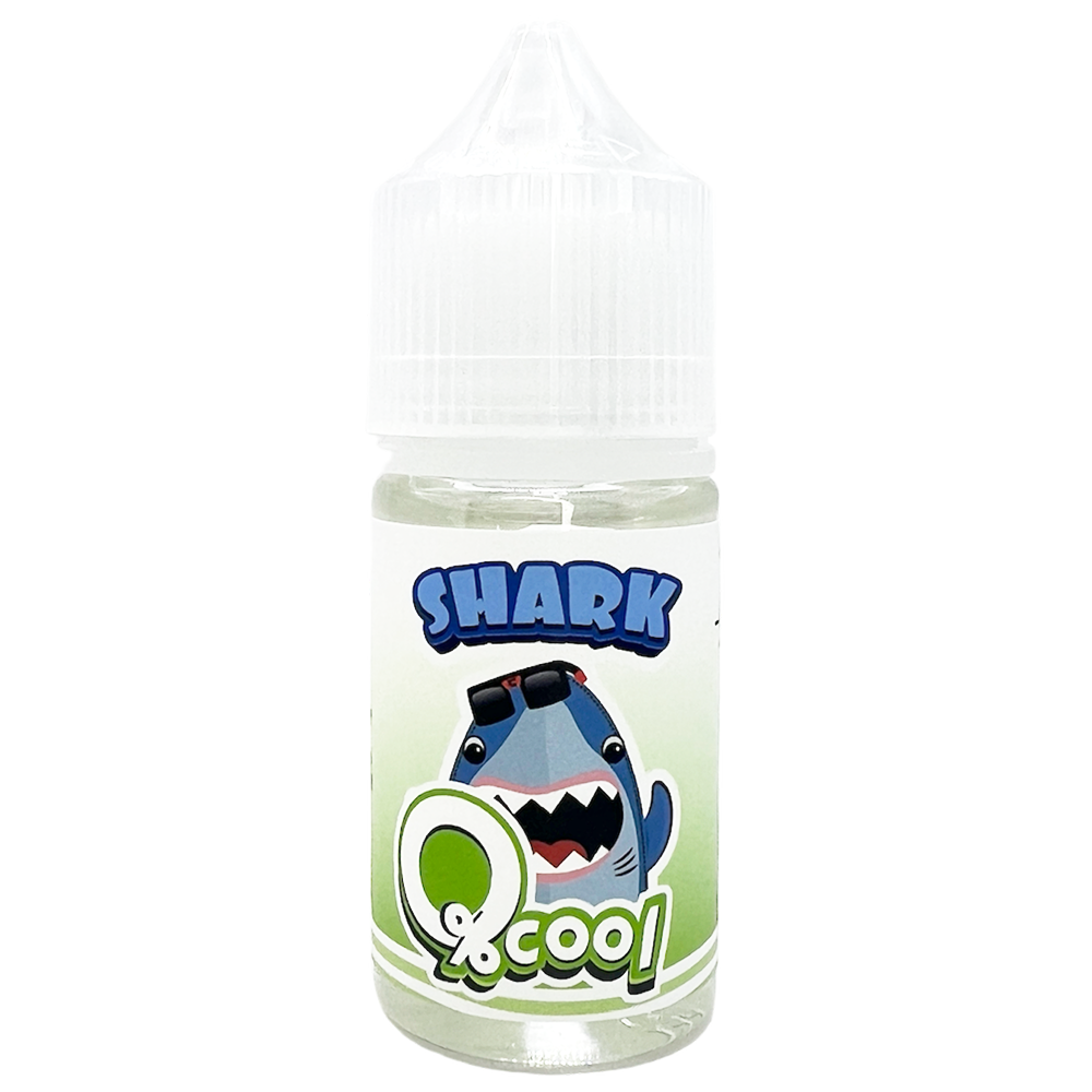 전자담배액상 전담 액상 발라리안 맥스 젤로 말론 제로쿨 노멘솔 무니코틴 30ml
