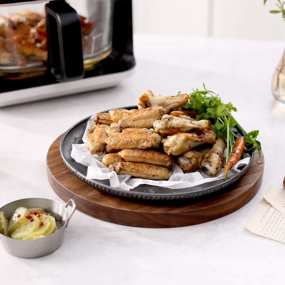 3. 디온리 저소음 ..