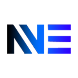 시얀느 스토어 로고