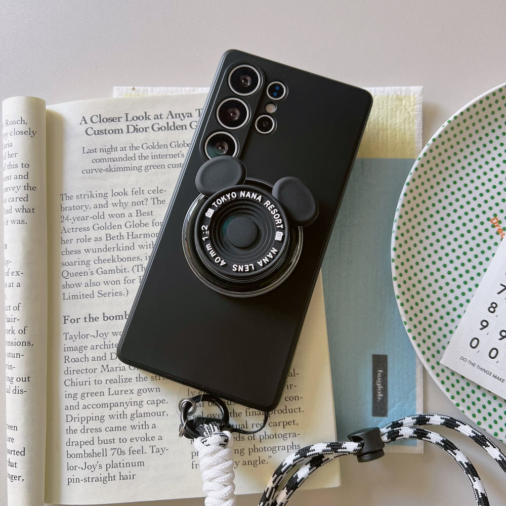 맥세이프 활용 이미지