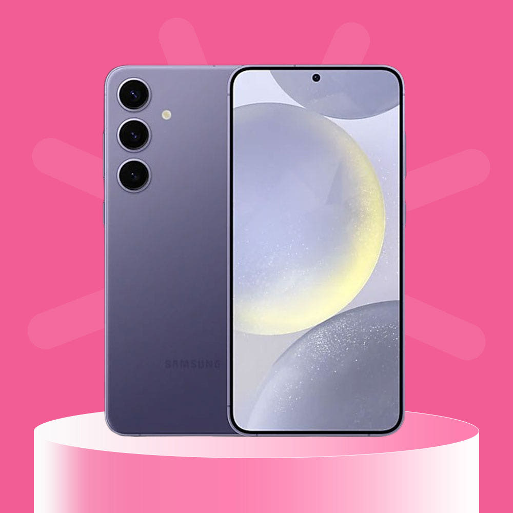 삼성 갤럭시 S24 256GB 자급제 중고폰 SM-S926 가격 추이 블링폰 삼성 갤럭시 S24 256GB 자급제 중고폰 SM-S926 - 최저가 179,000원
