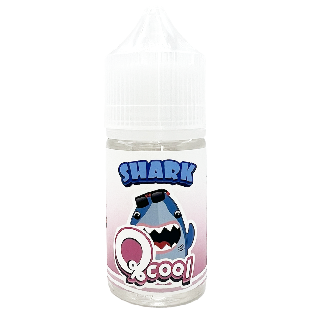 전자담배액상 전담 액상 발라리안 맥스 젤로 말론 제로쿨 노멘솔 무니코틴 30ml