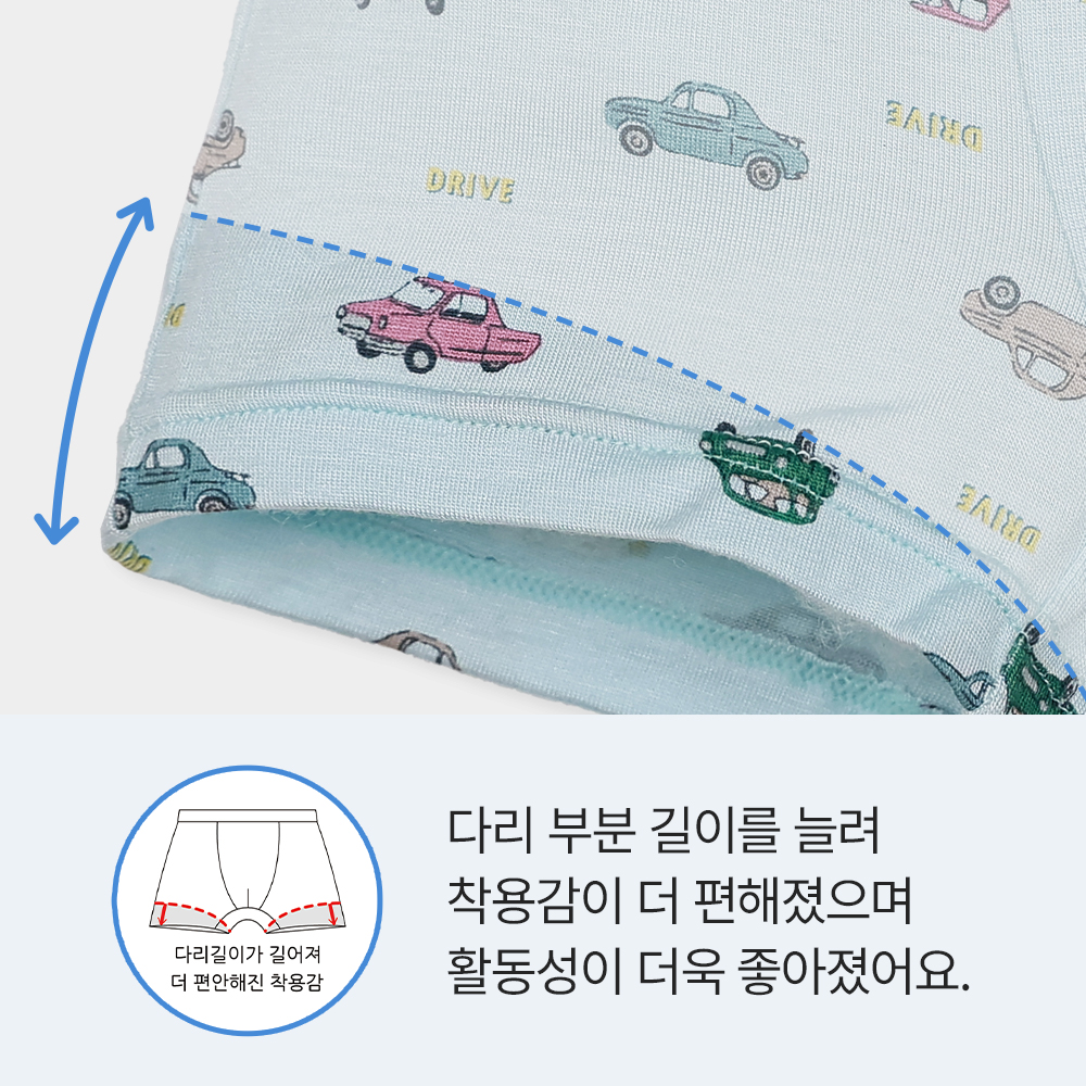 상품 이미지 6